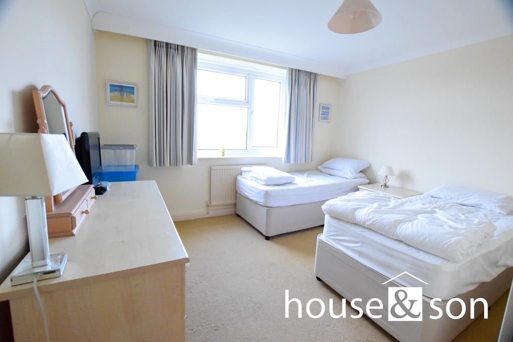 Property Image 4ff44964-510a-4dfa-afcc-c72949cbbd24