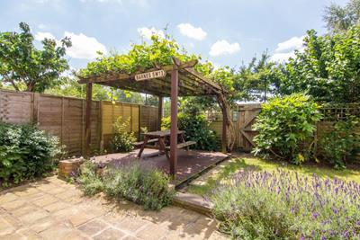 Property Image 4ff47744-c43c-49f9-94ff-a5b3259af162