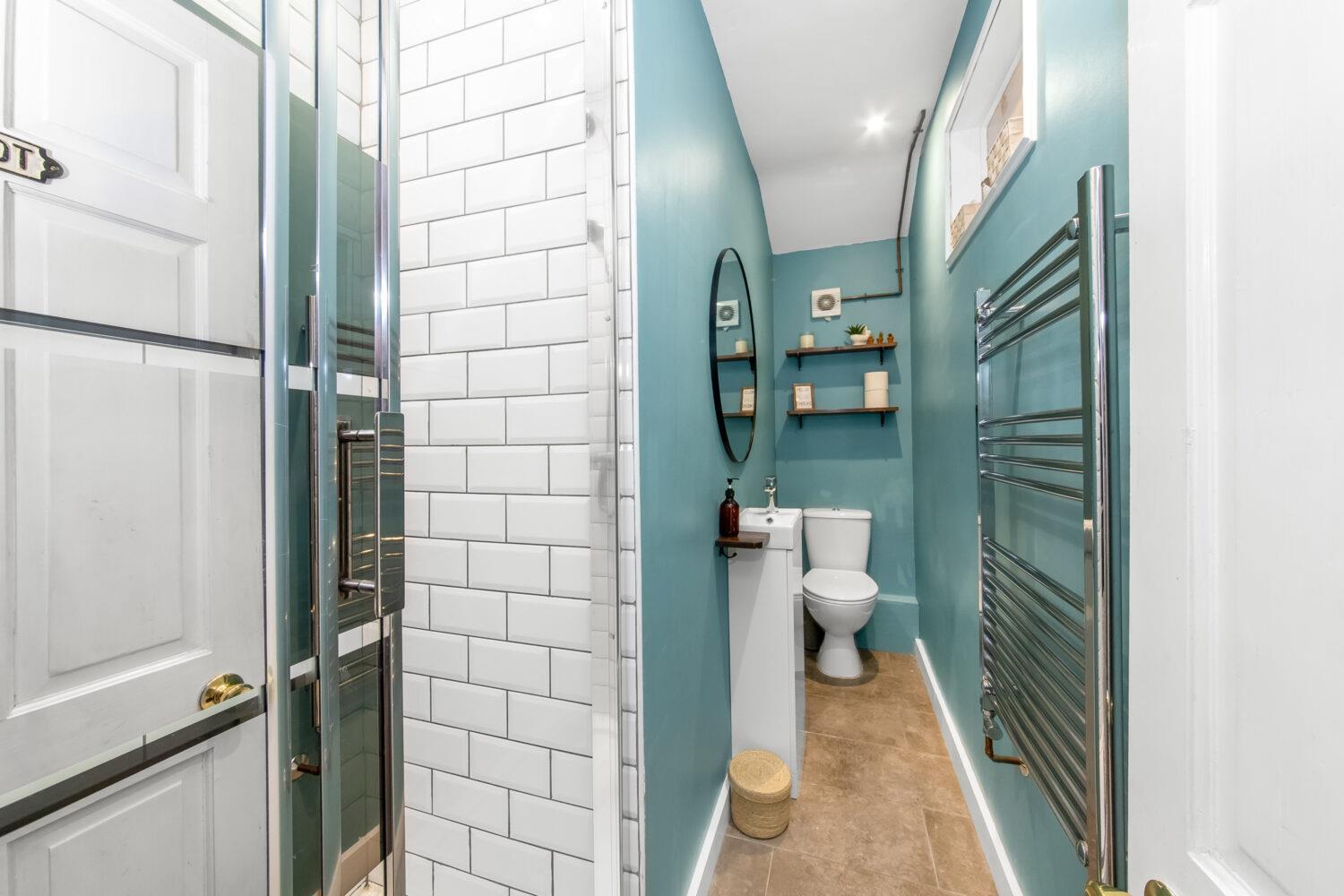 Property Image 4ff486ff-5fc7-4cf4-a7a3-a71144e2469e
