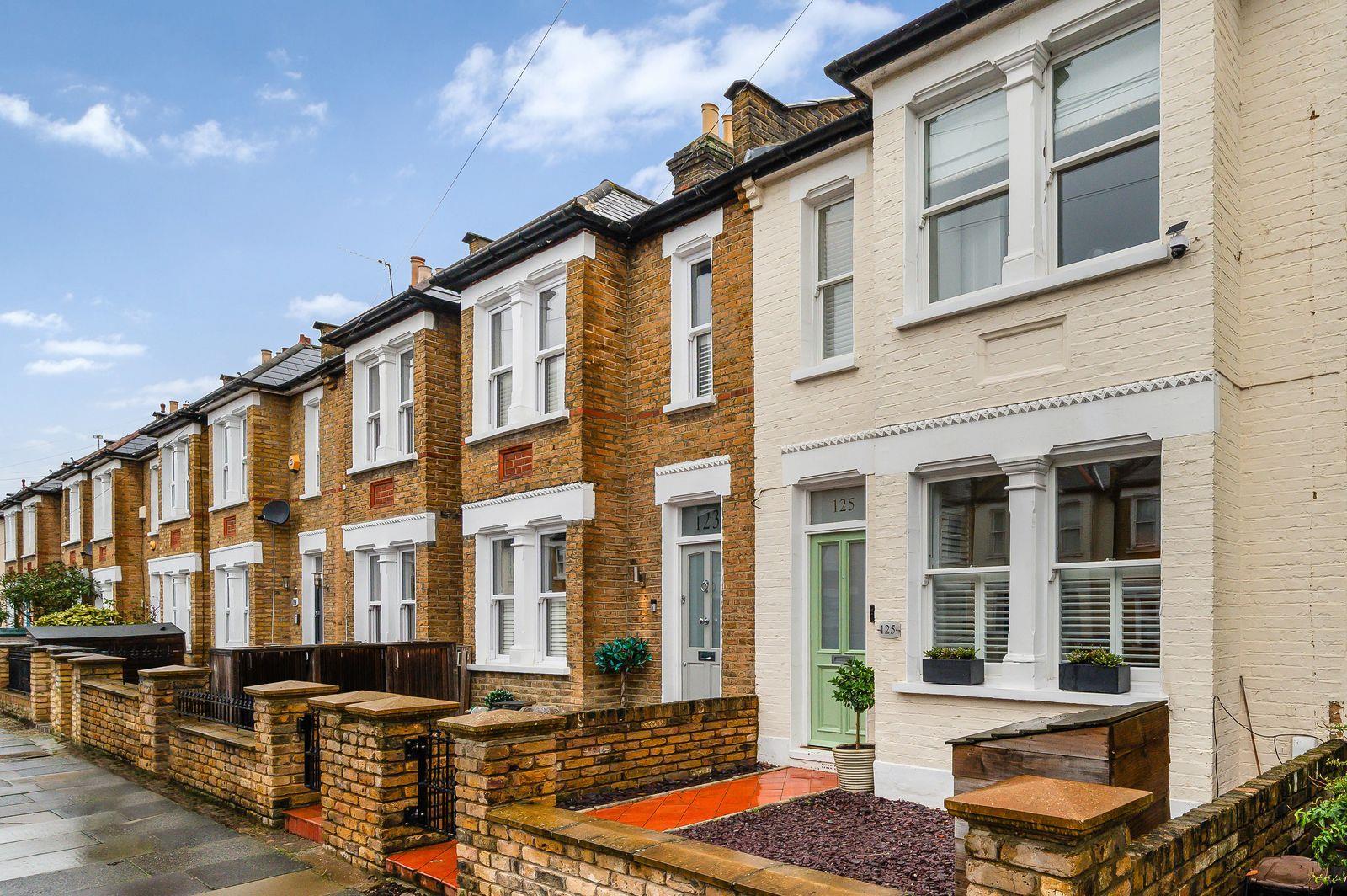 Property Image 4ff60122-b14c-4e9f-b0ec-5d9257a1014d