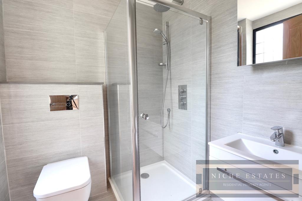 Property Image 4ff6fda2-2a99-4375-906e-29c3531b4fd2
