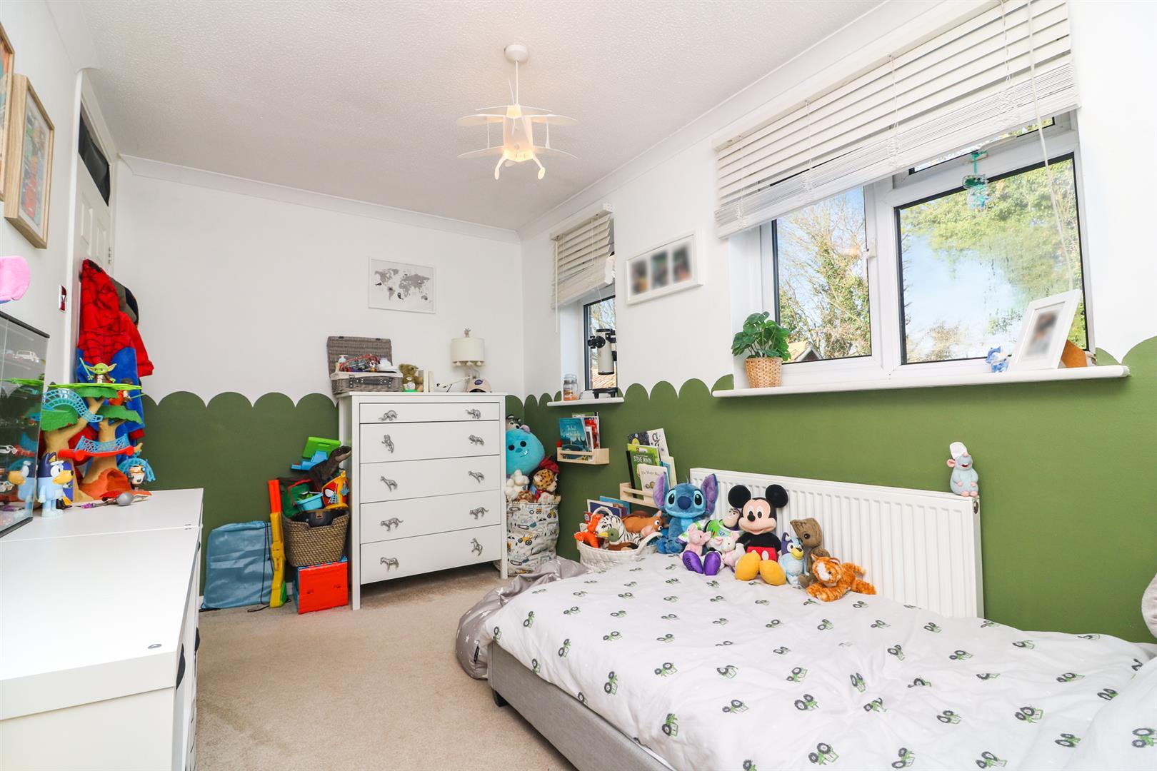Property Image 4ff71b6d-d1a0-45b6-ab72-3521eba08c80