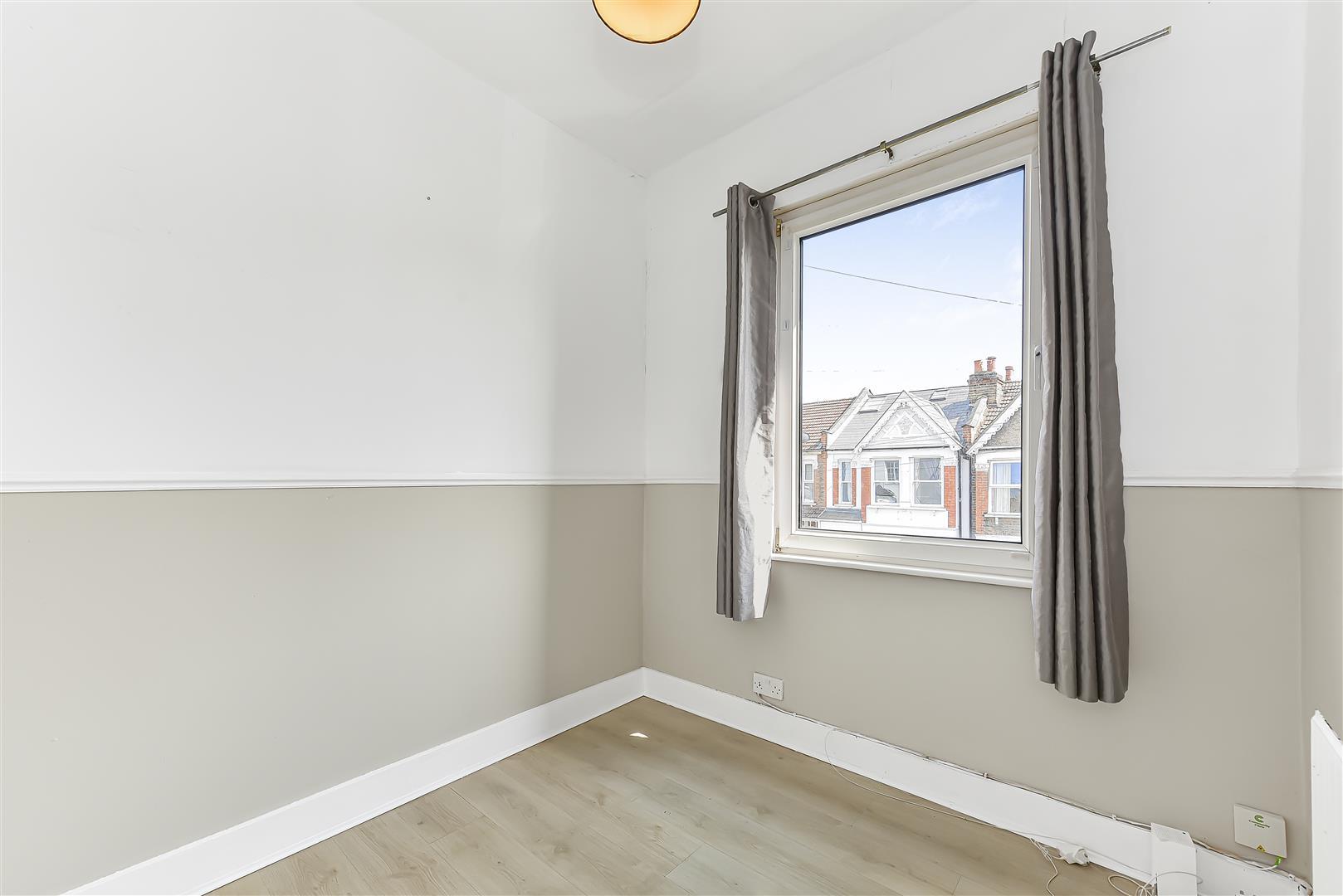 Property Image 4ff72c14-9f8f-41cc-bc4e-668e5a7a1b01