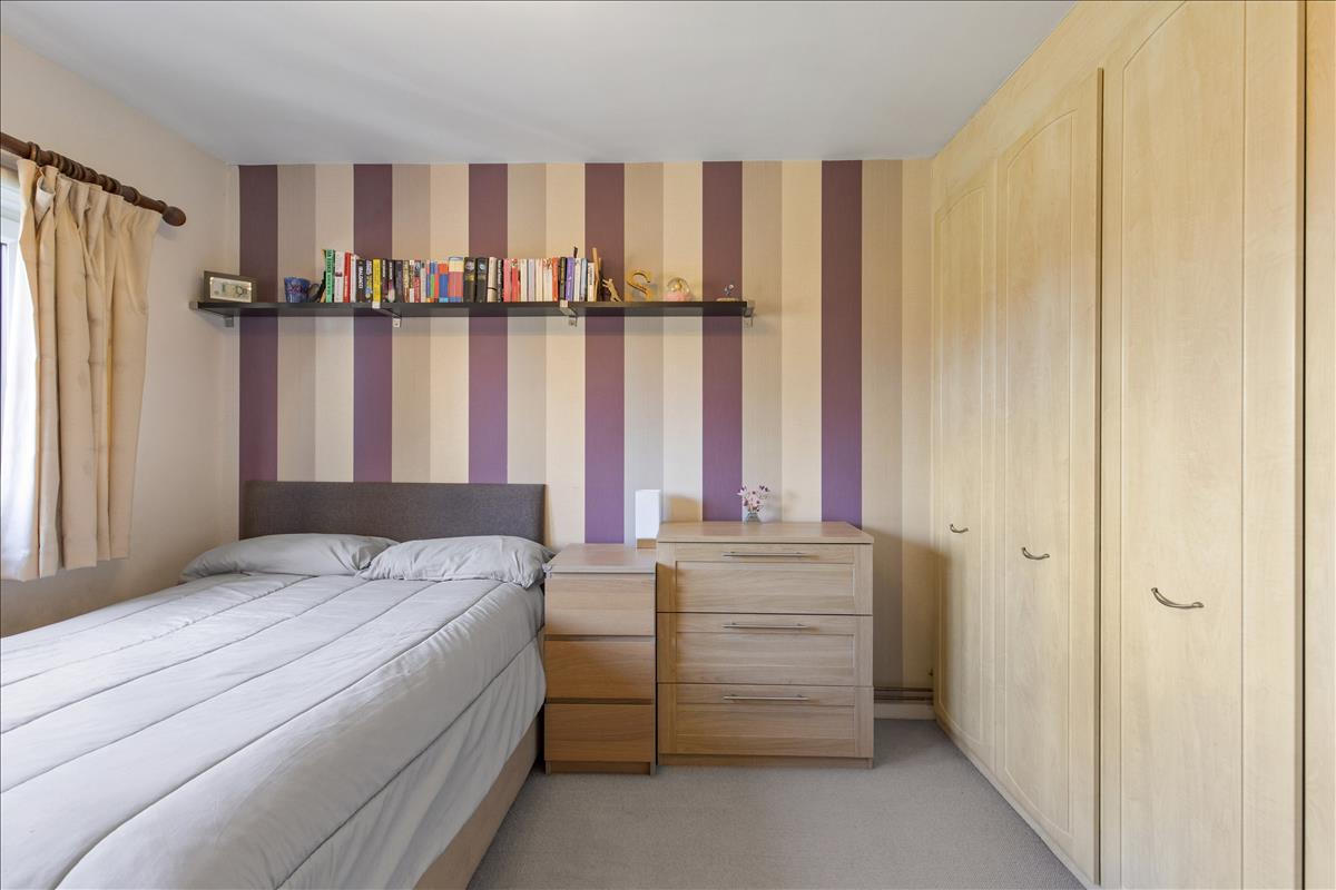 Property Image 4ff8b699-07be-400d-ad38-f53d5fe49fcd