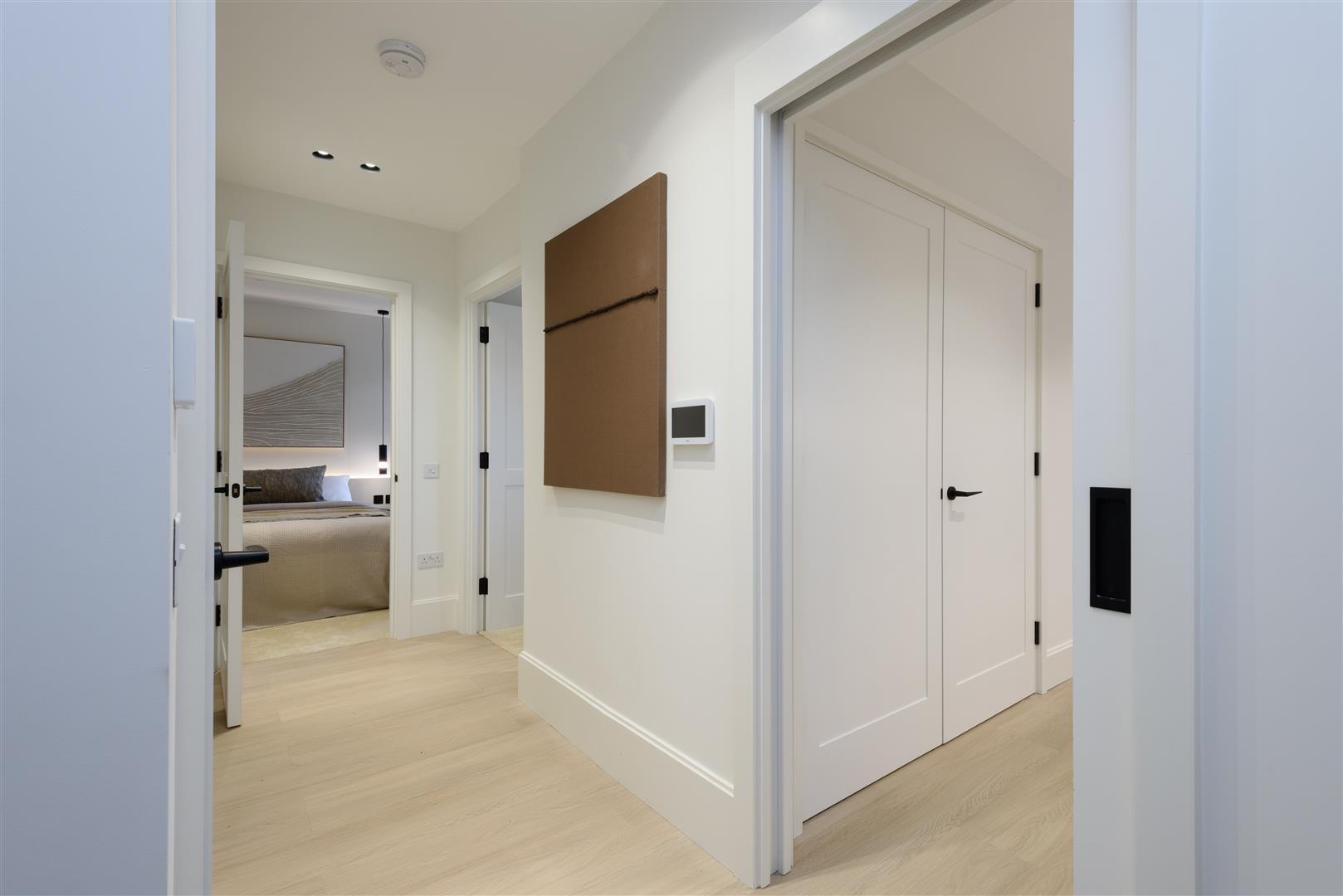Property Image 4ff8f8d8-0af5-4a83-ada8-fc03f249b01d