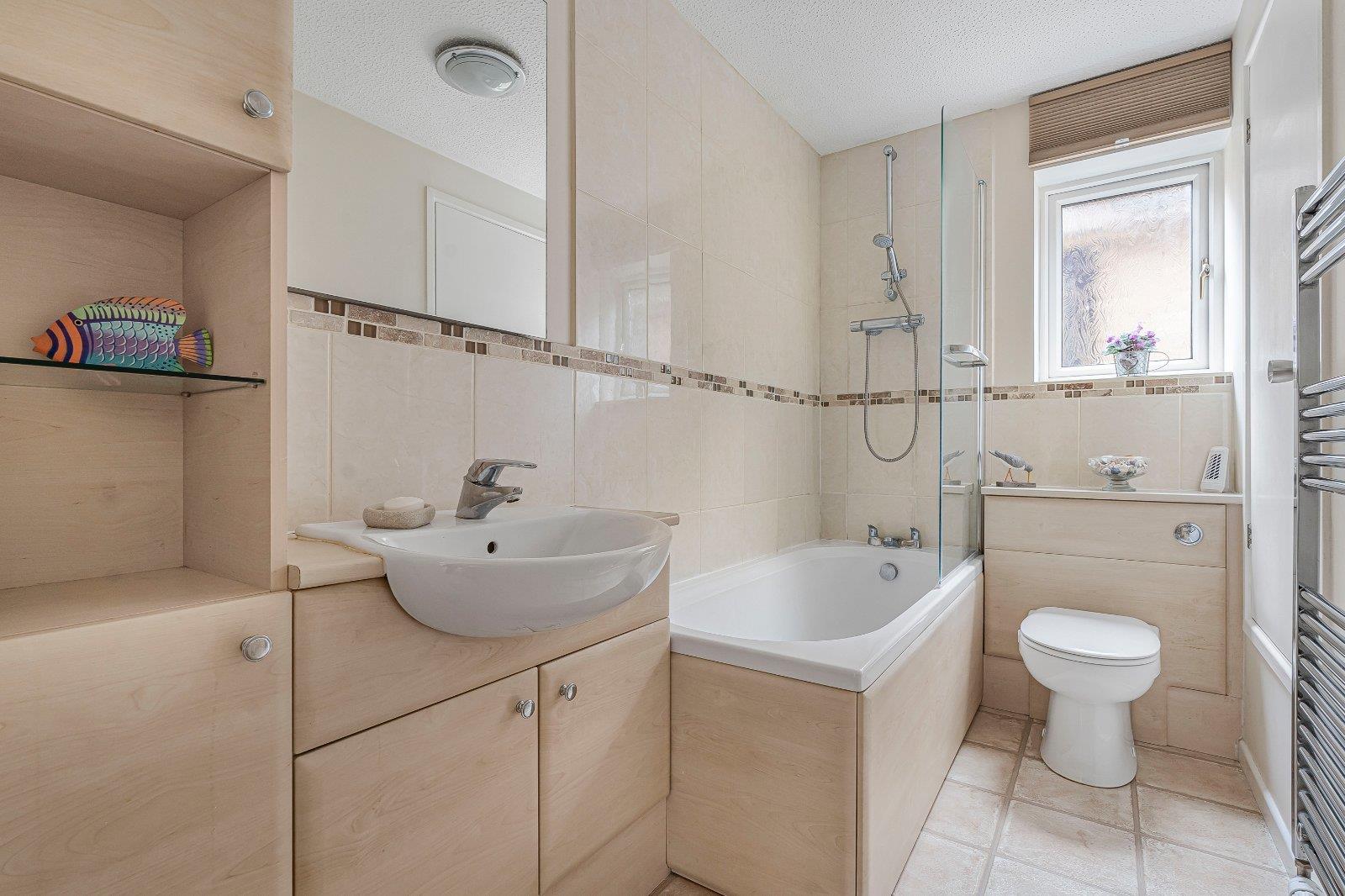 Property Image 4ff91577-b9dc-4dd0-a311-23069ba9c401