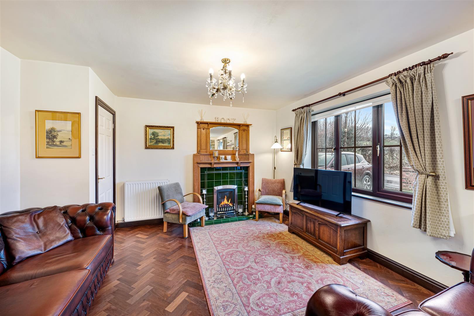 Property Image 4ffa7b54-9116-4fd5-bf13-e01a989bb5e0