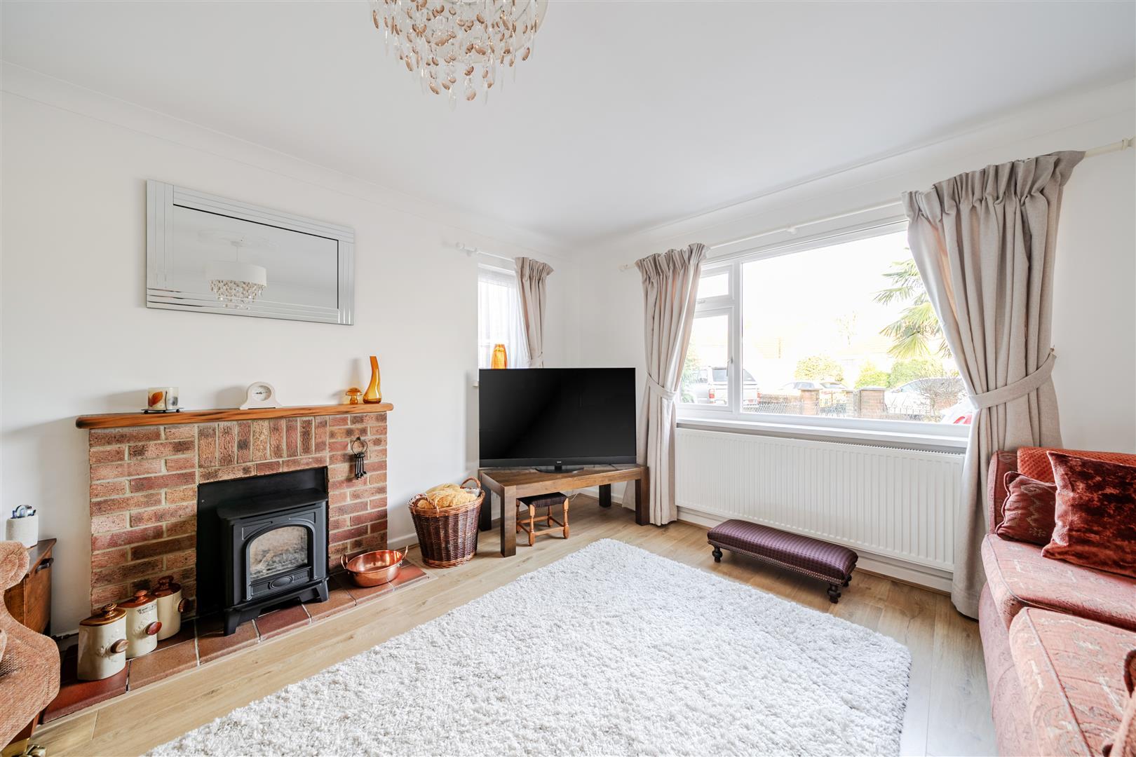 Property Image 4ffa807c-f835-4de5-aa43-2ae0be7692e3