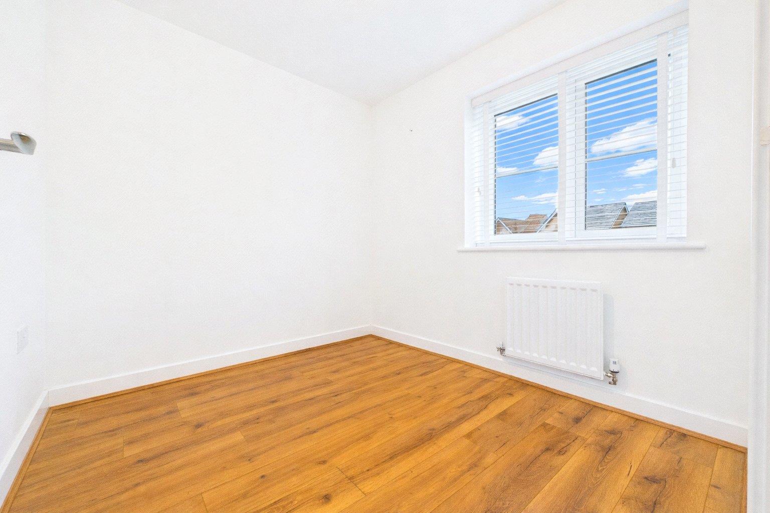 Property Image 4ffb5944-ec11-4174-88aa-d53720f76a62