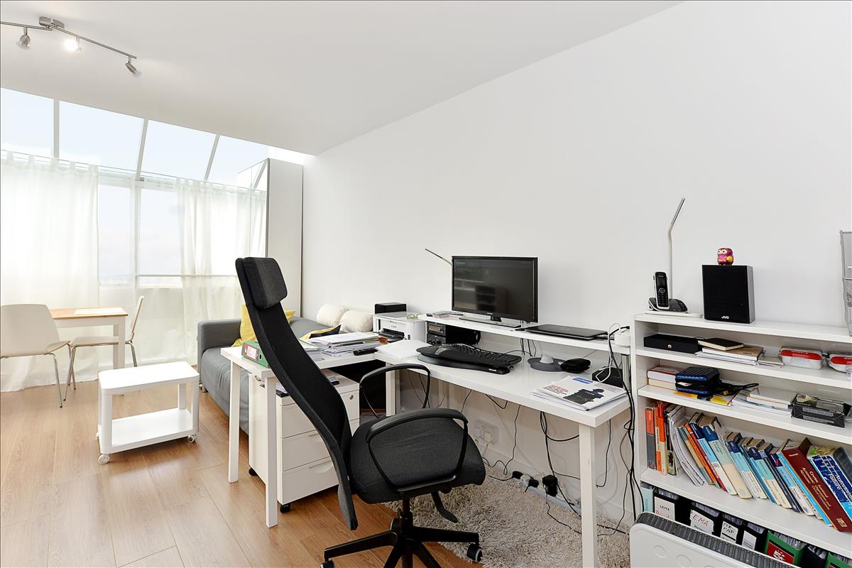 Property Image 4ffbfc81-8205-4906-a1b4-f01a837cd0b9