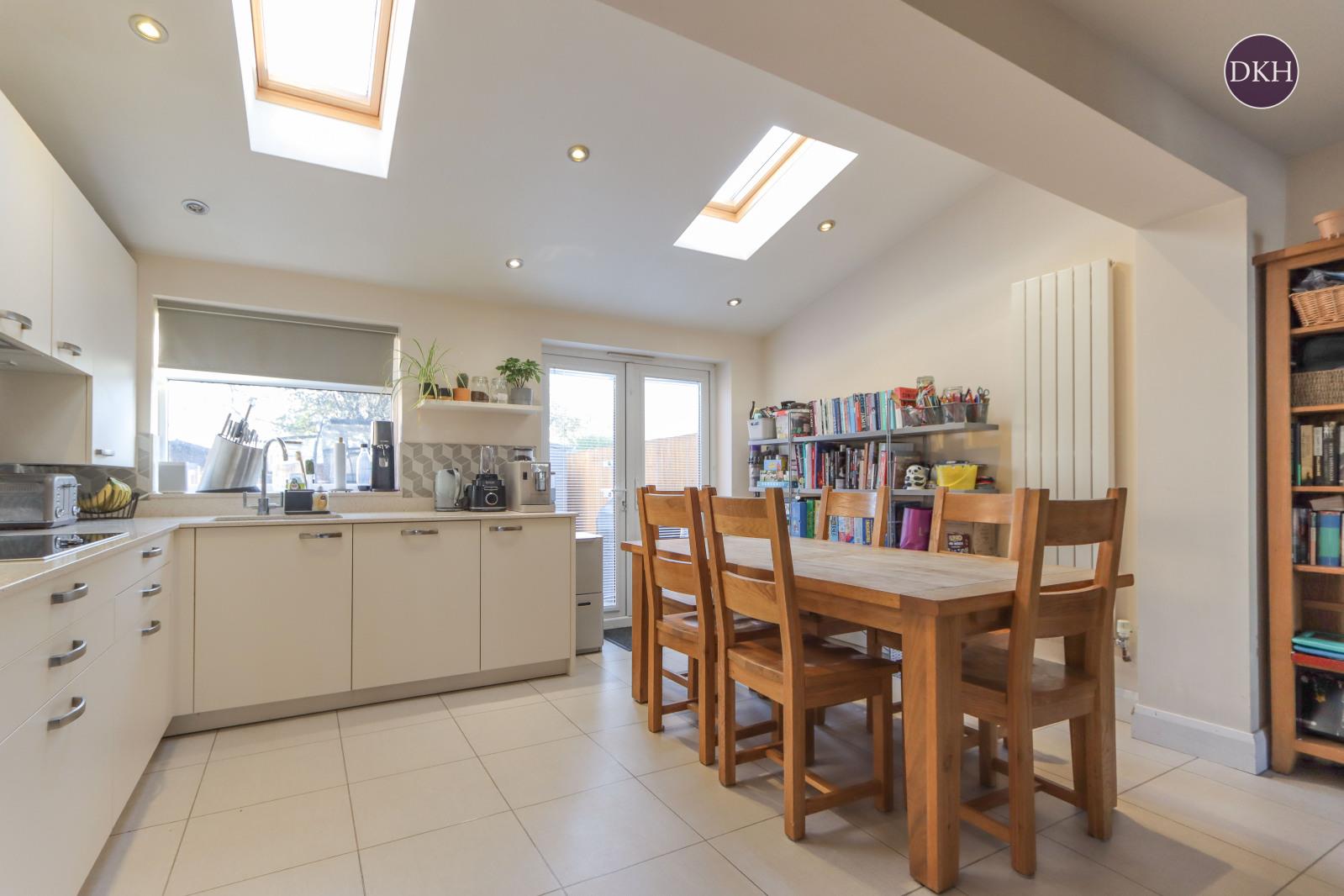 Property Image 4ffcad8c-e96c-4219-81a3-0899ed69cbaa