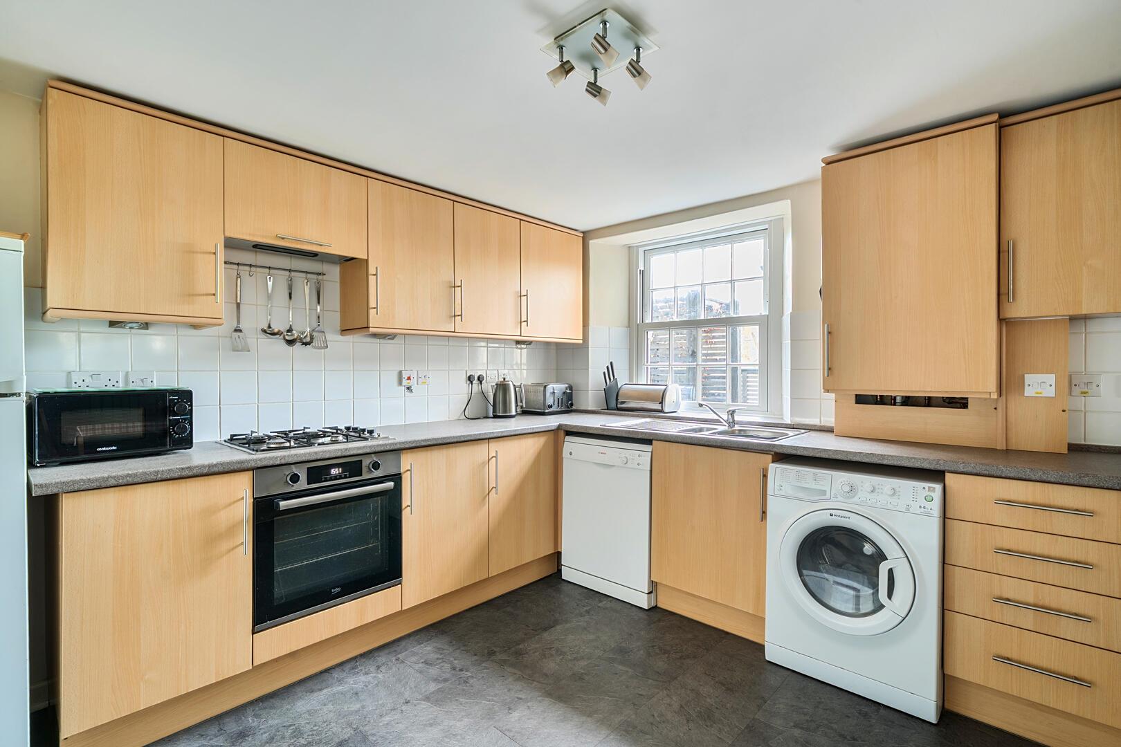 Property Image 4ffccf66-c129-43c1-8436-a18a7f2ab229