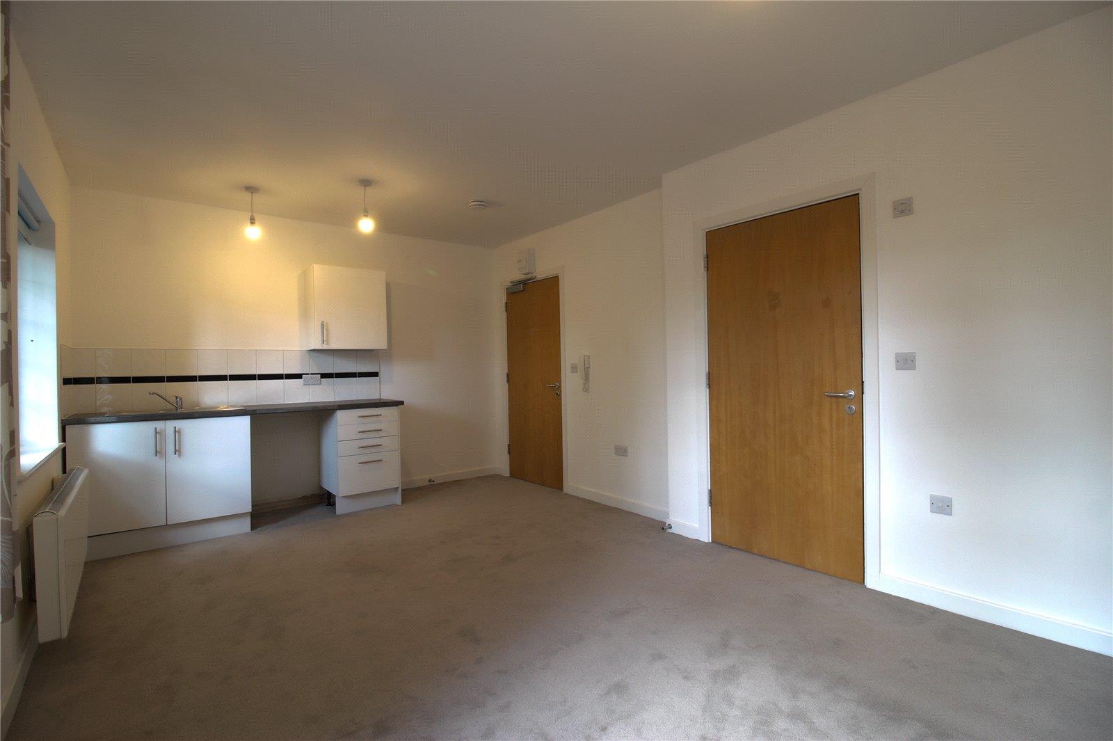 Property Image 4ffd4e68-b539-4f8f-a120-b8087f2bc66d