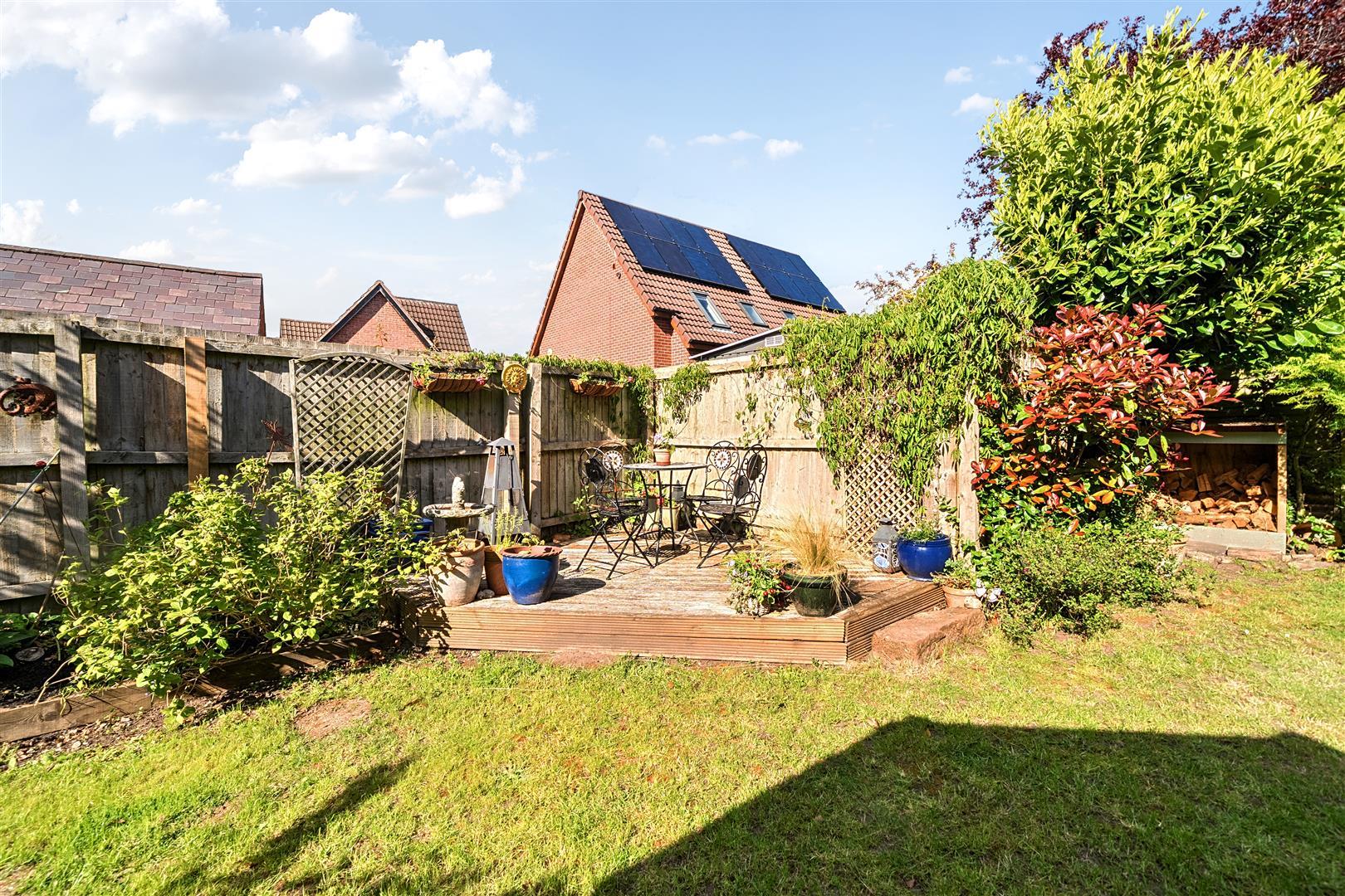 Property Image 4ffd5545-119a-4f6c-b1bd-c6ce097574a4