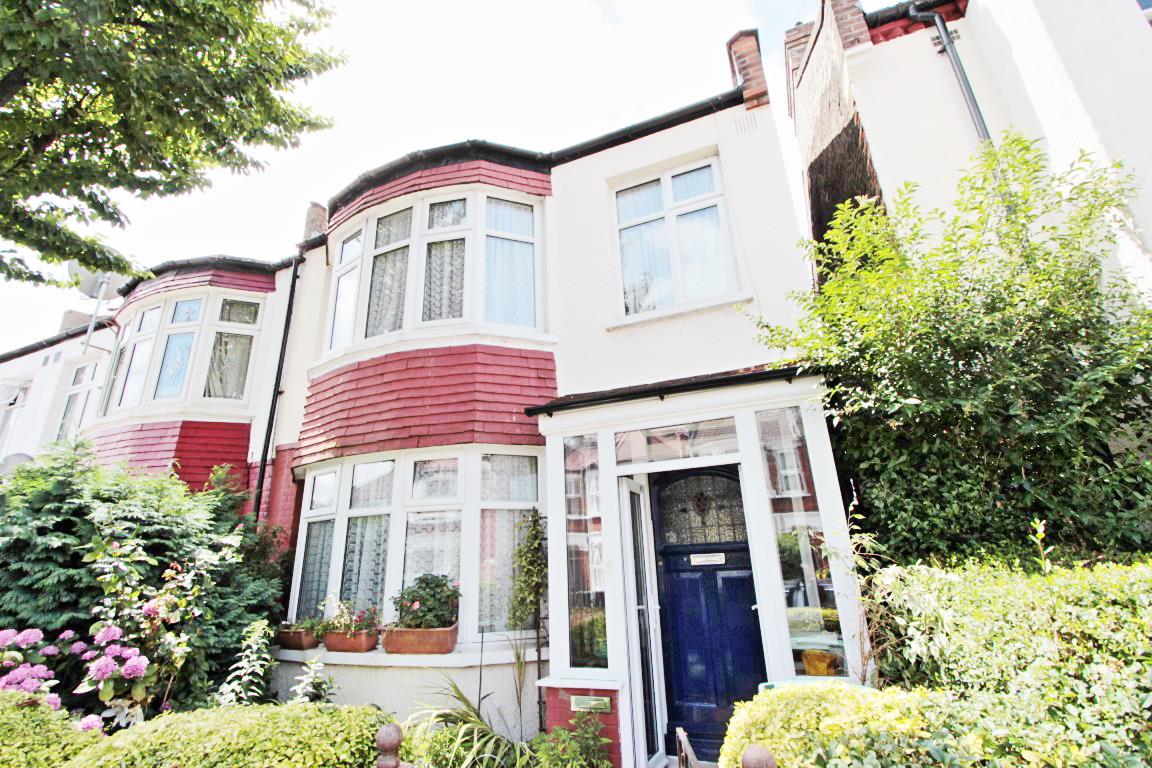 Property Image 4ffd5c42-9f07-4c8f-a39a-ef8a00bf7791