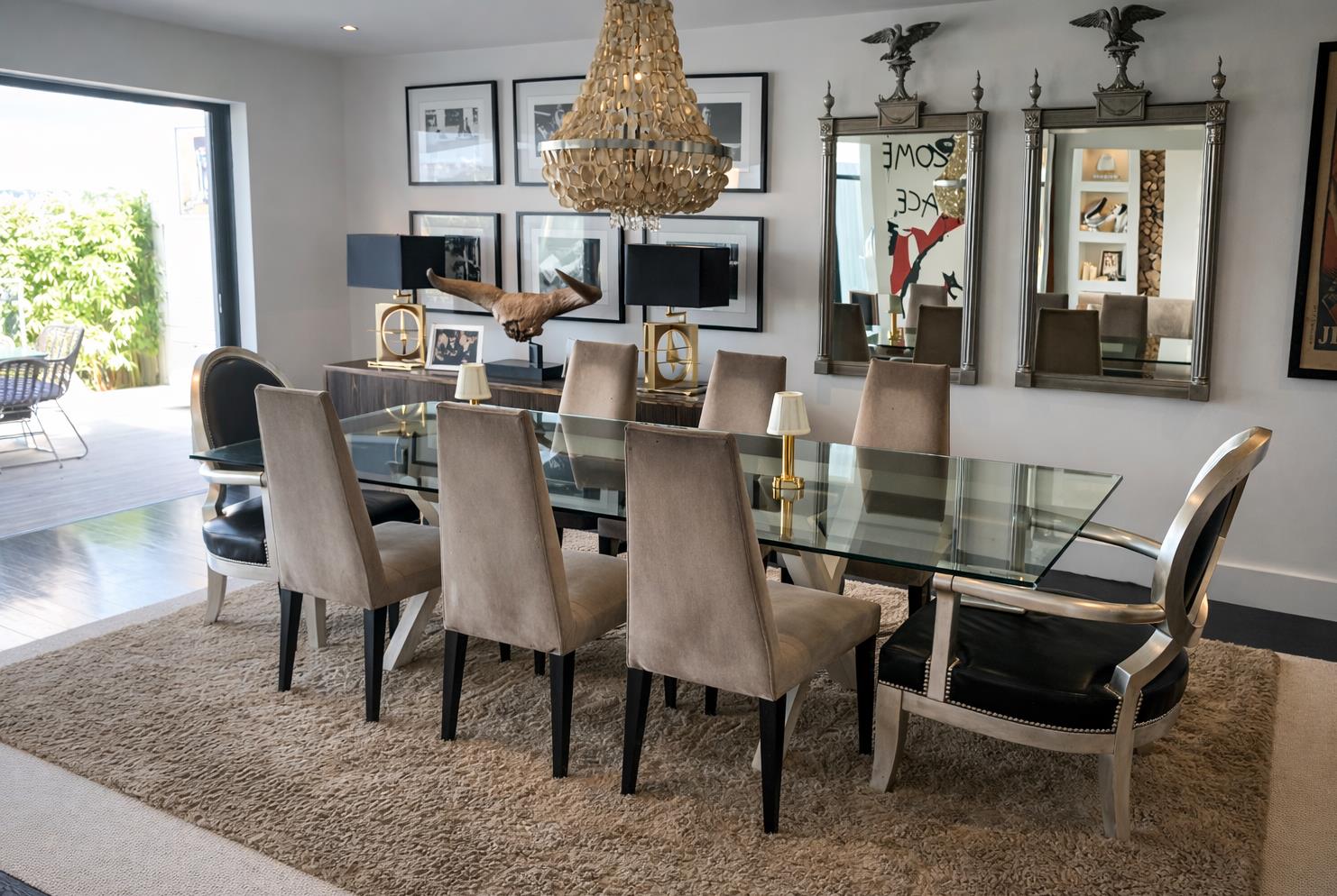 Property Image 4ffd7531-95b7-4b08-b45c-586c3a847b92
