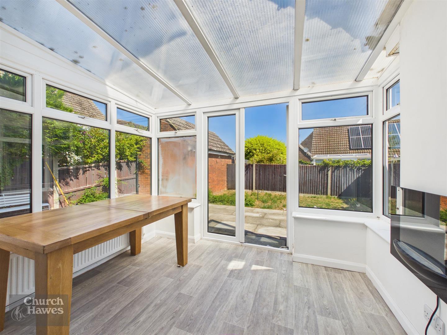 Property Image 4ffdc057-a03c-4088-ae38-fc07ebebd4af