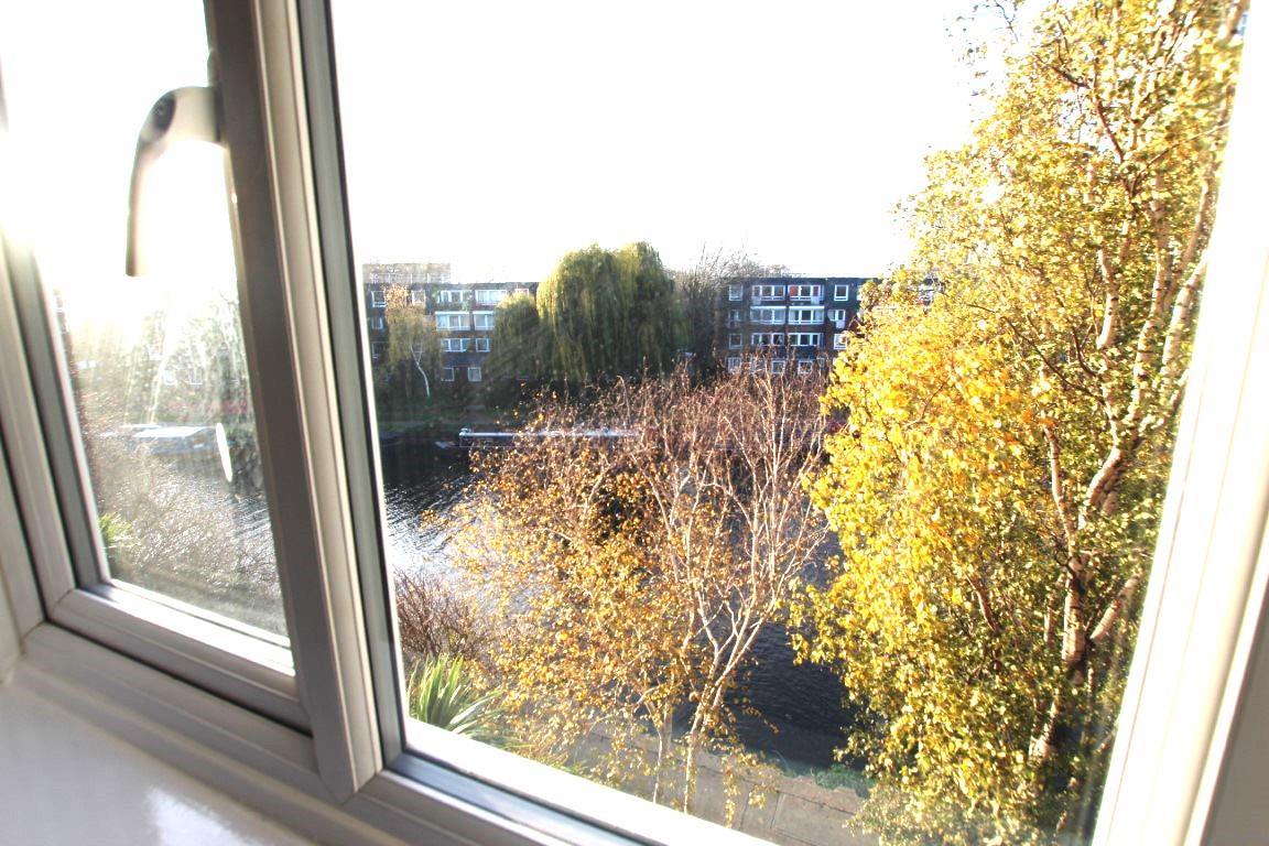 Property Image 4ffdefe0-32f5-475d-8749-9d418c216757