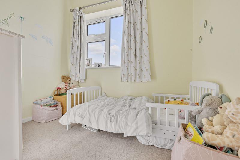 Property Image 4ffe1020-6391-463a-95f4-71d28f47ed7e