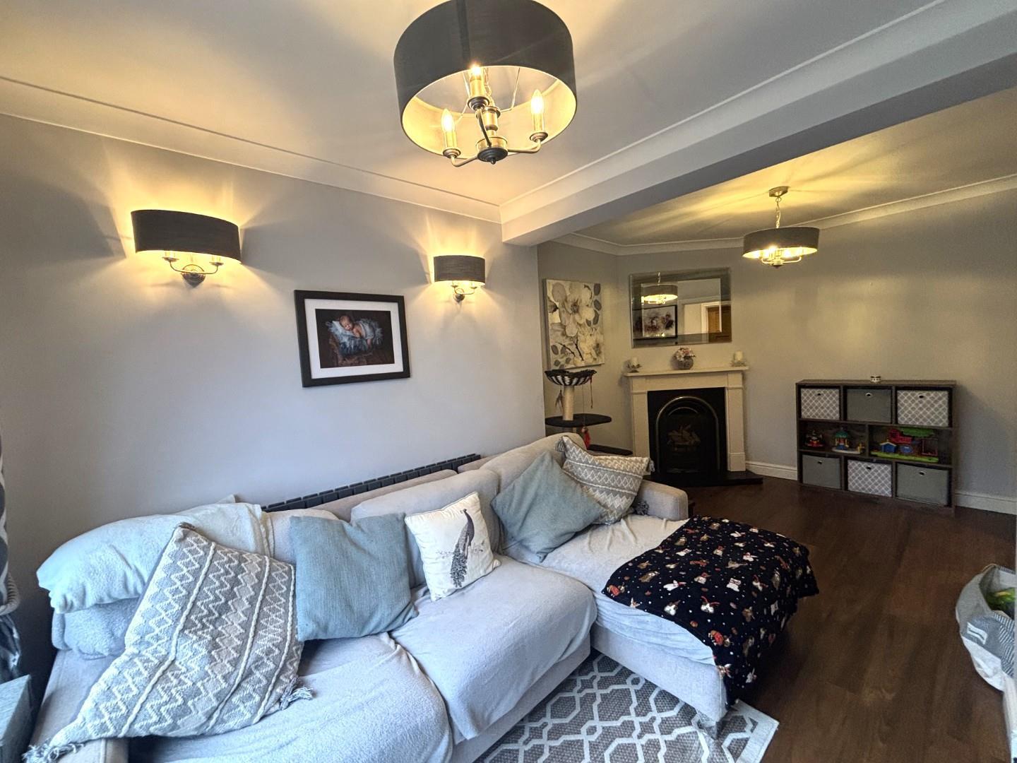 Property Image 4ffe39ce-ddd3-49d8-98a2-e68489359ec4