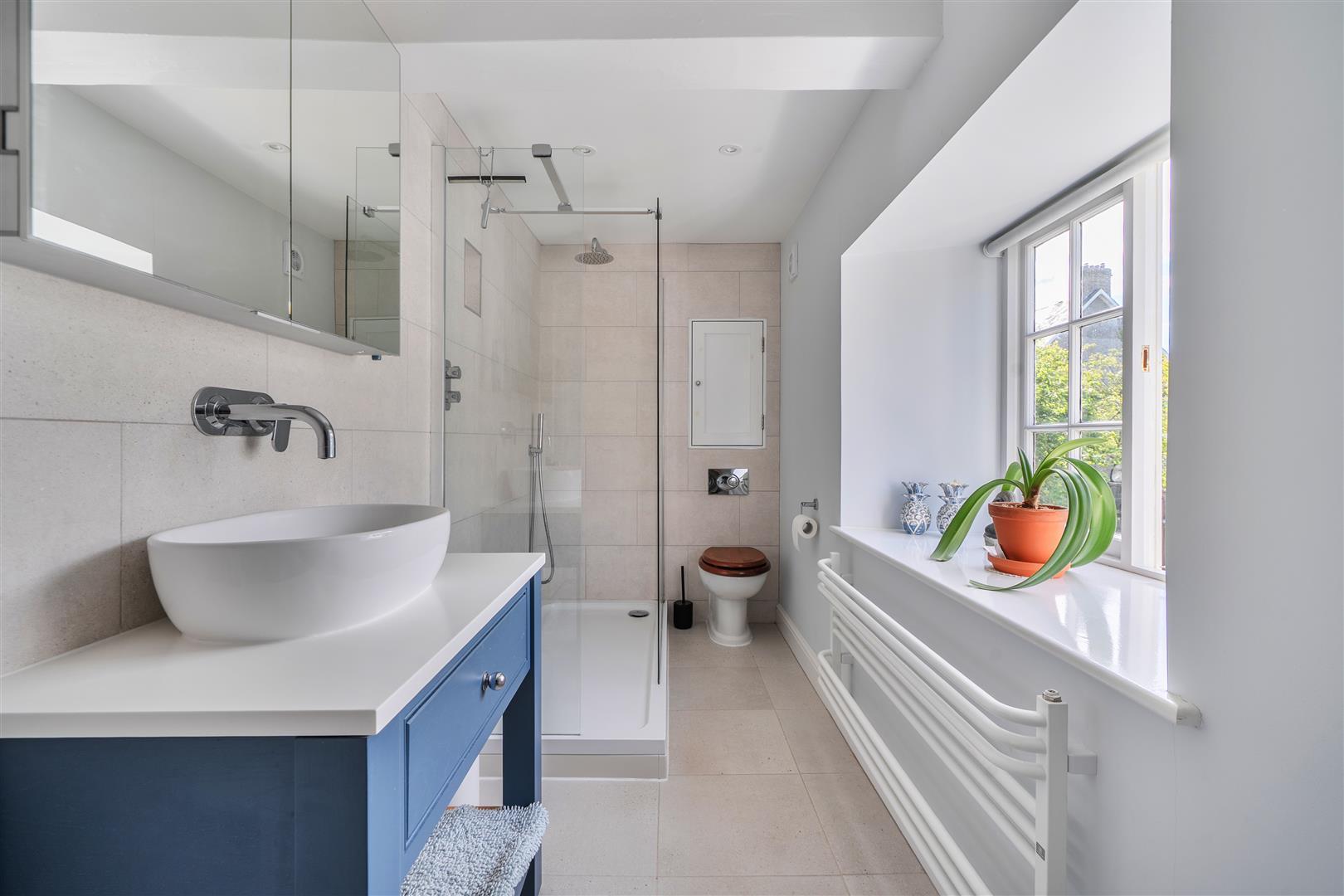 Property Image 4ffe7fc8-38f6-447d-b683-144898377ea1