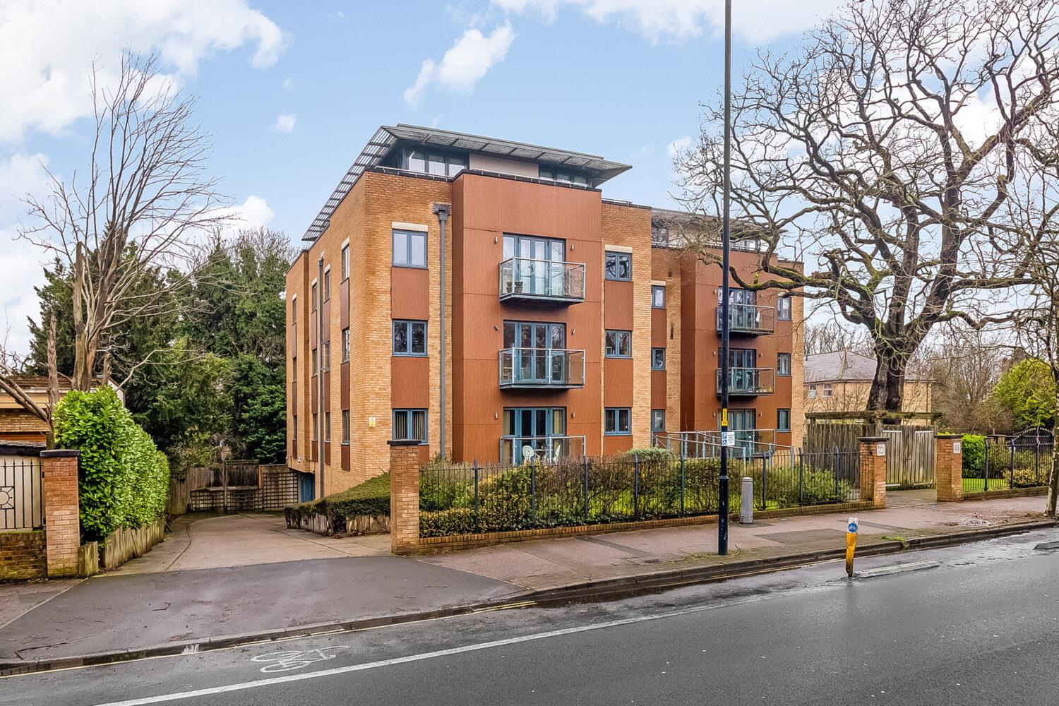 Property Image 4ffea6f2-422c-4cdd-9b92-7e585ca8c7b2