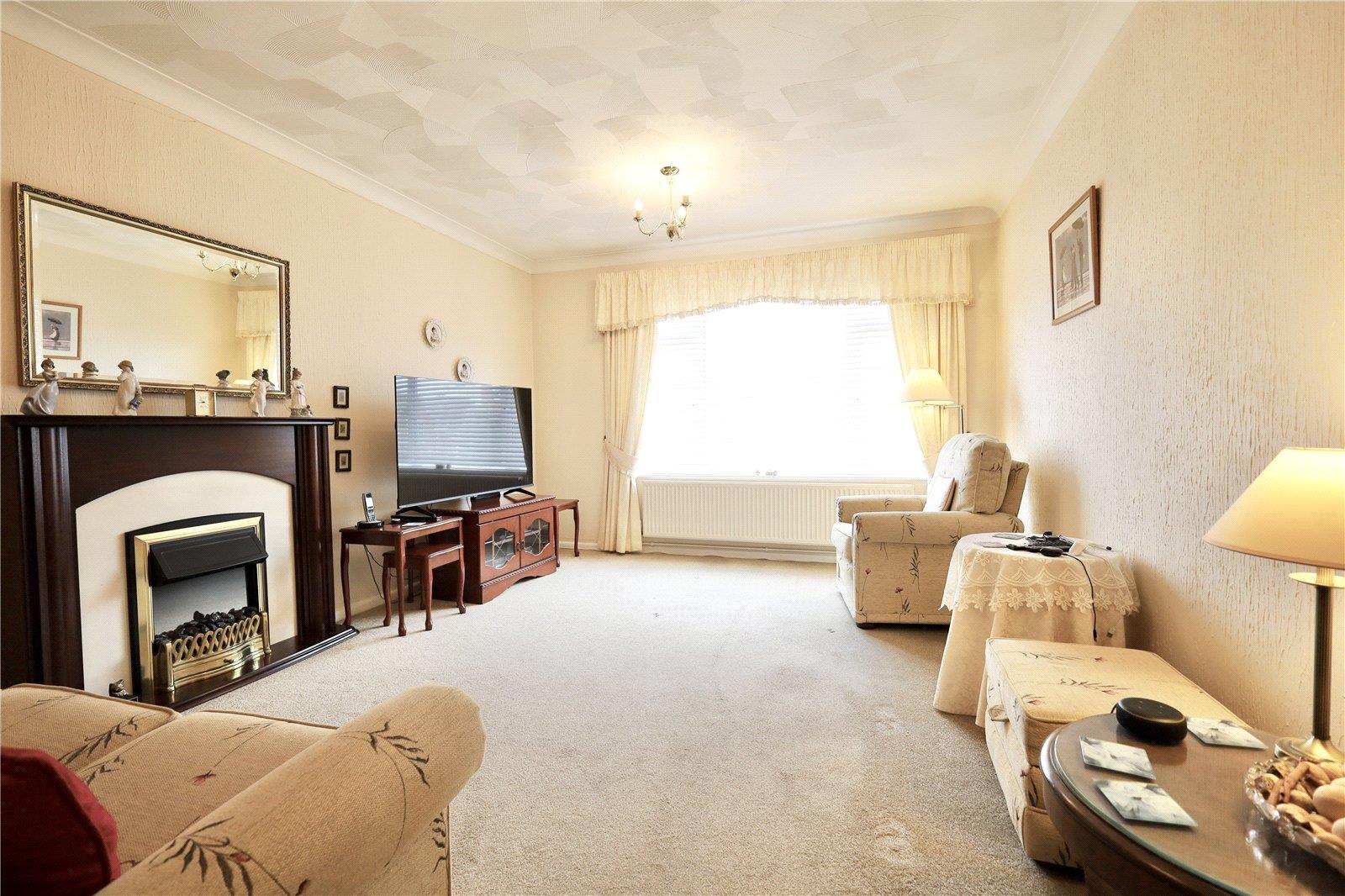 Property Image 4fffbda9-abd4-4253-b60a-c8c97109c341