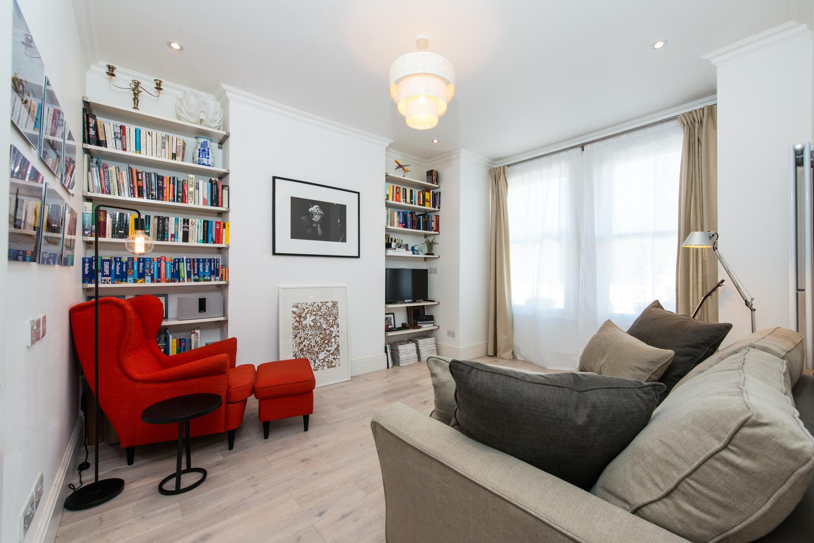 Property Image 4fffc7b7-7a47-484b-b831-a056c84cd6c8