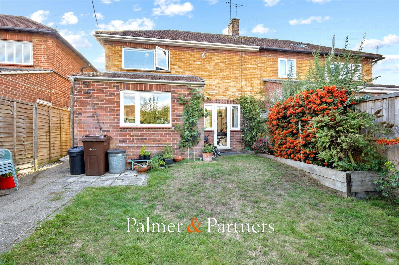 Property Image 50012052-5ac6-44d0-a6b0-b7a216950ae5