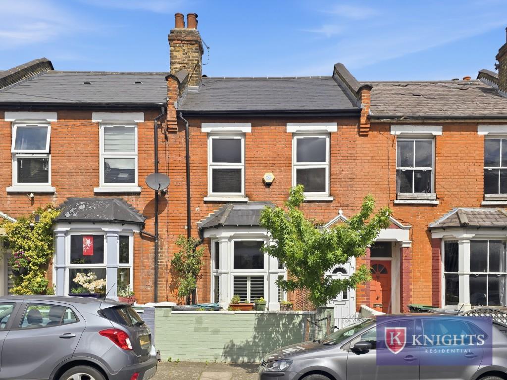 Property Image 50019a96-2f51-4b71-9db9-77b8c62c9d99