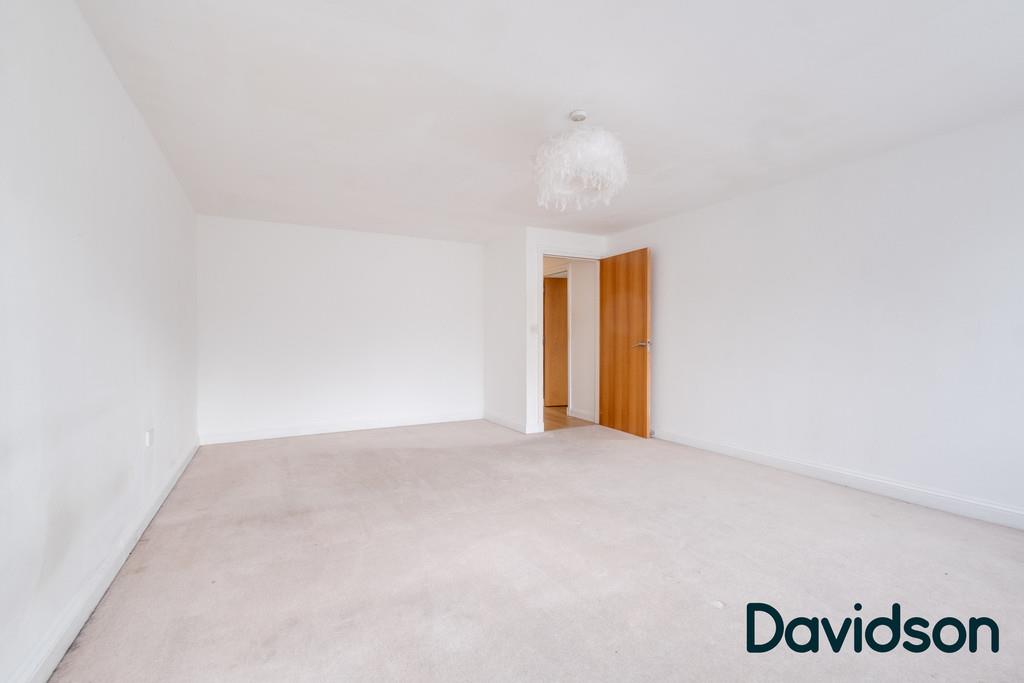Property Image 500295f9-95a3-42f0-92df-aa8d45840323