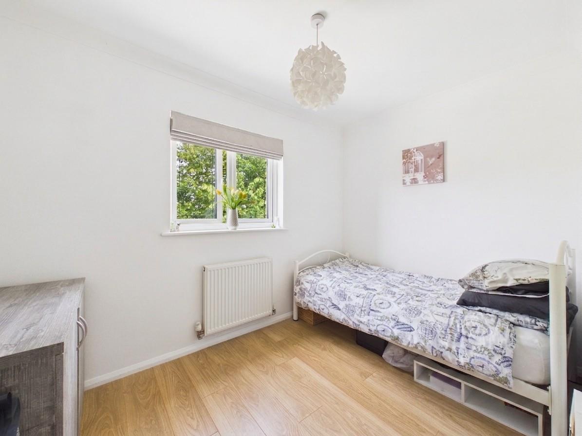 Property Image 50030830-c266-444a-864c-4cbfab9a7e73