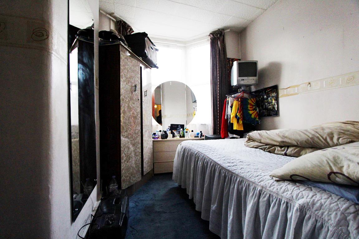 Property Image 500371ab-d9b6-40cb-8514-4c06c3423e61