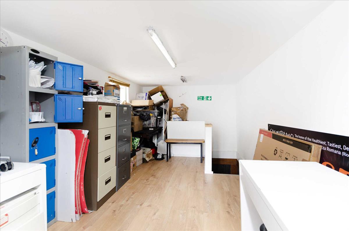 Property Image 5003fd26-1c7c-4da5-a811-a6c5c43f1c07