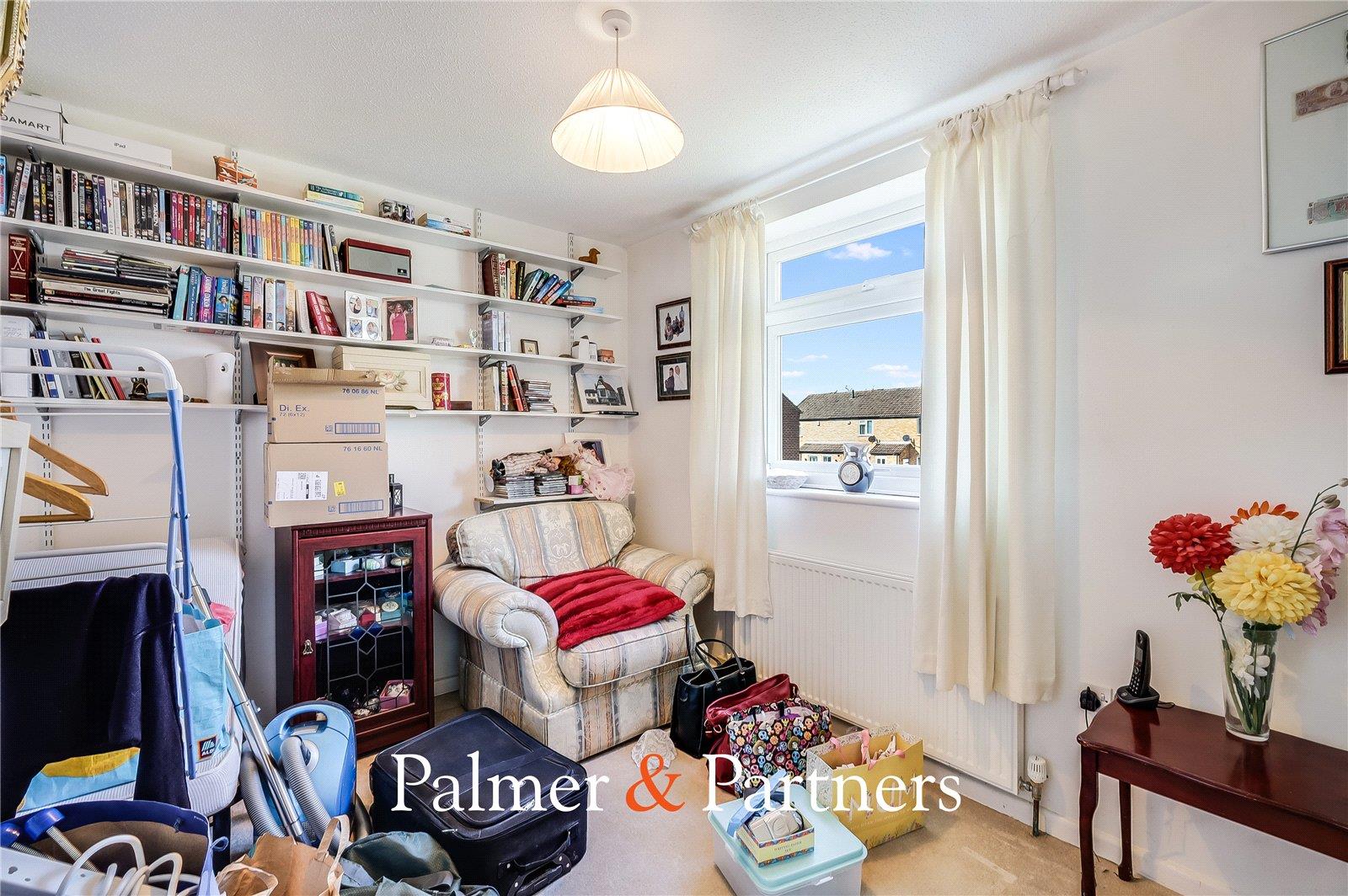 Property Image 50053bb0-5181-4755-9296-f104ec860434