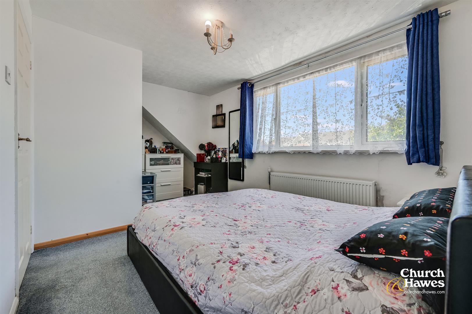 Property Image 50054d57-dc22-4e61-8559-6f489fc09ef8