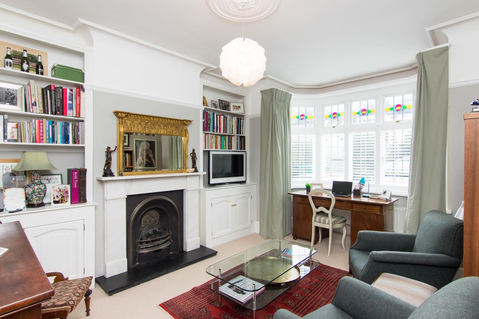 Property Image 5005520d-f6d8-4310-8775-d04d127e35a9