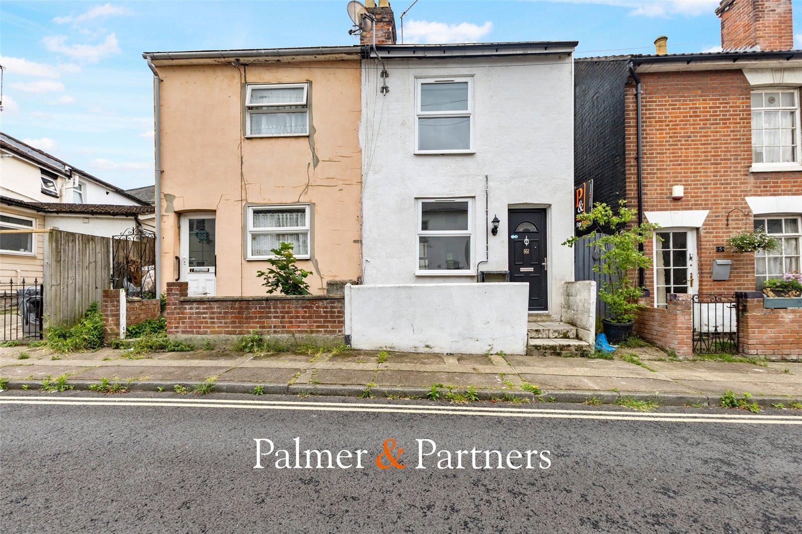 Property Image 50056c9e-9953-41d9-a082-7b291ac9e21a