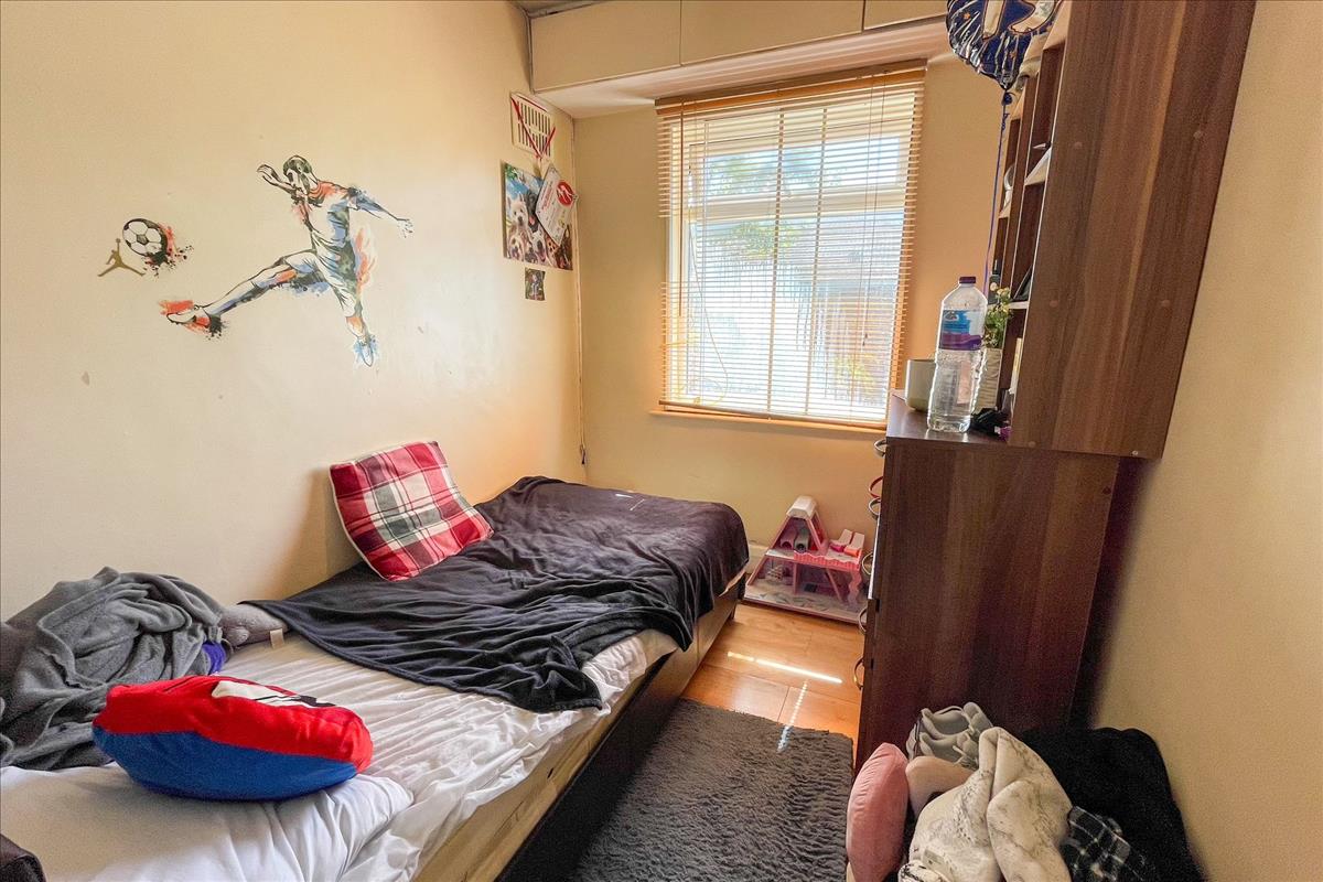 Property Image 5005f111-c7f5-45ca-bcca-2cdefbb5408f