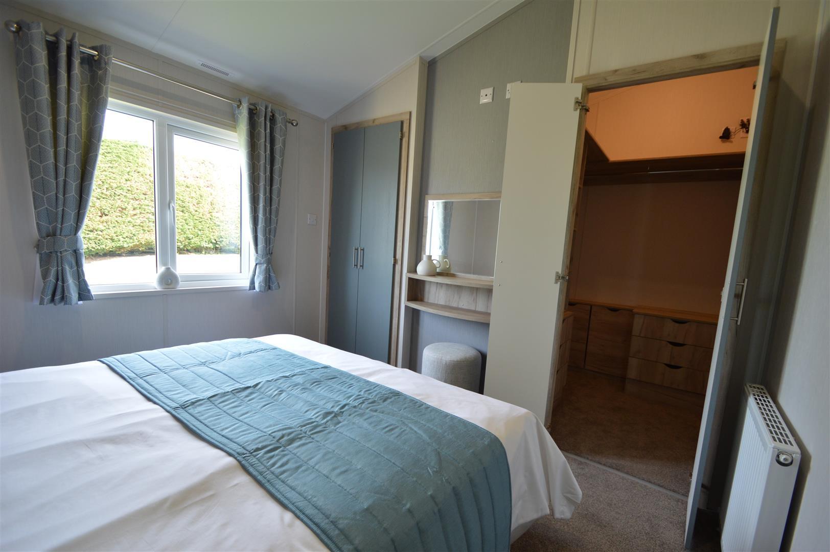 Property Image 50060981-ce1c-4682-87f0-1ec34015688b