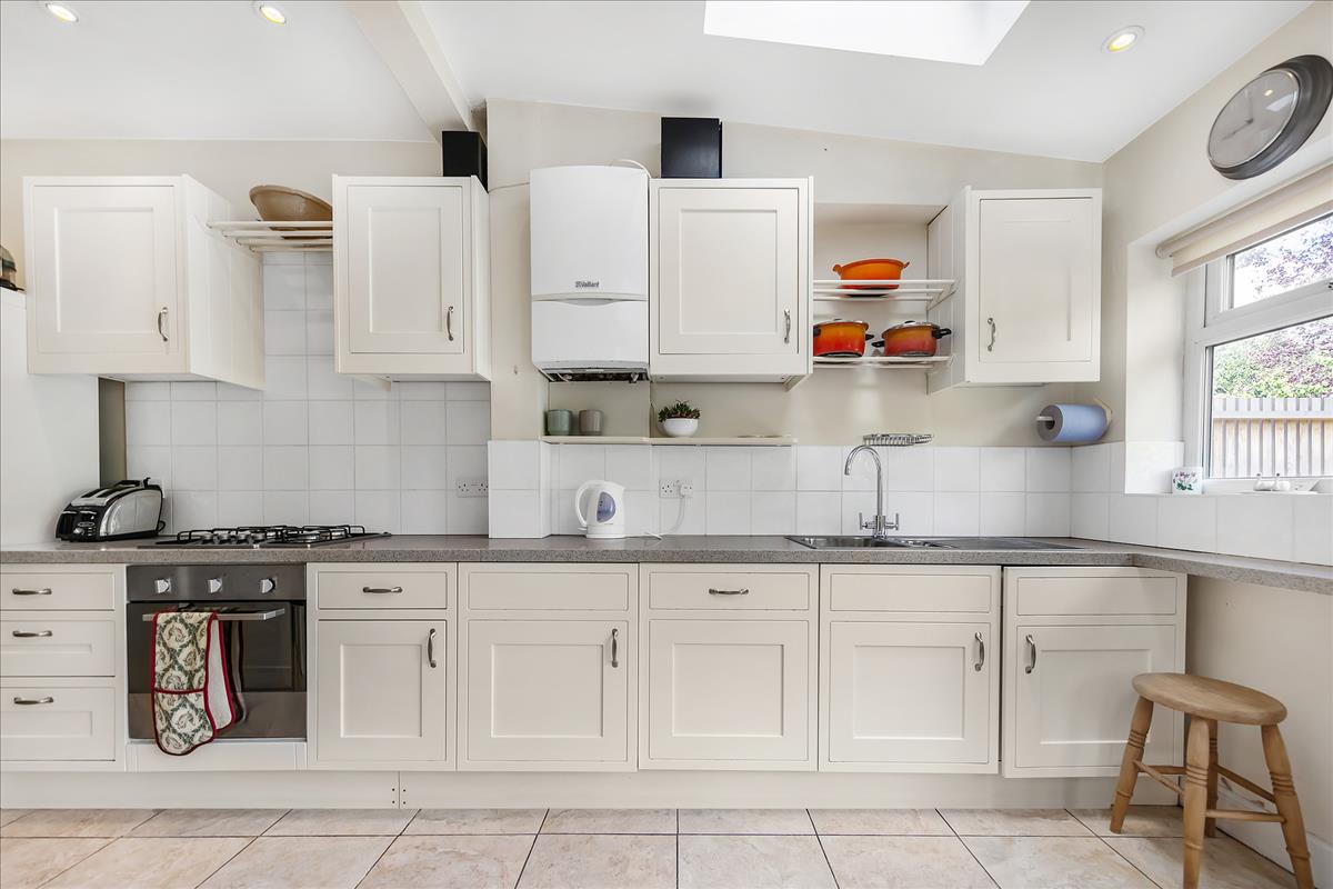 Property Image 500649e7-0f3f-481c-ba2e-f91a41bf8cf0