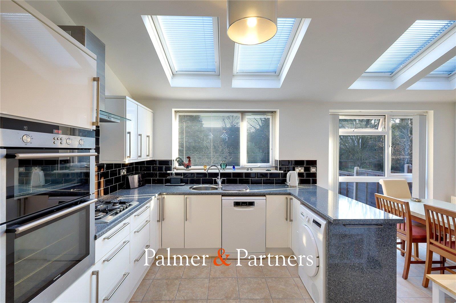 Property Image 5006bbe2-e278-48c2-a1a3-76eb709e326f