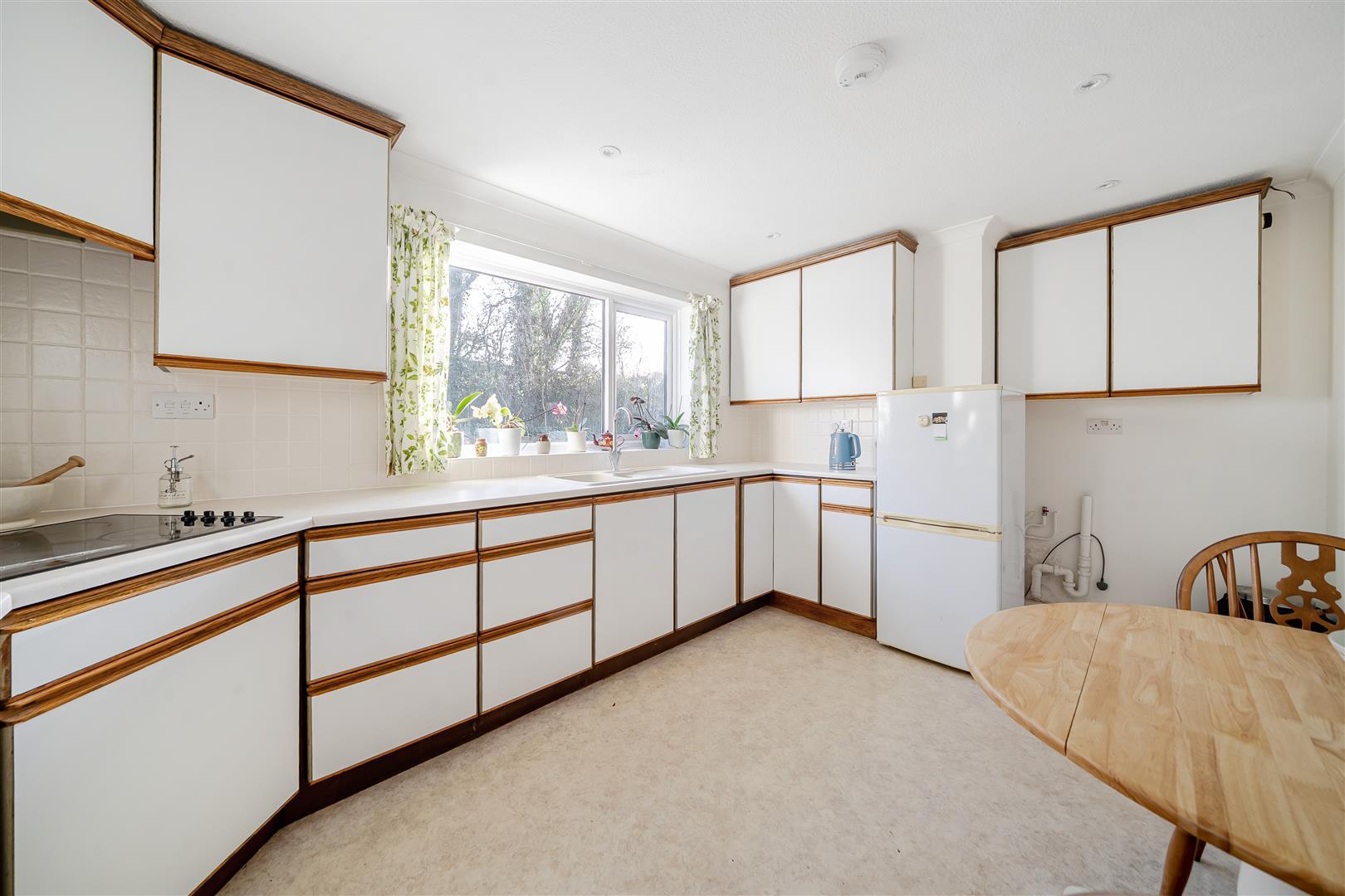 Property Image 500782d3-97c1-4b5d-9e01-7a0da3db4bd5