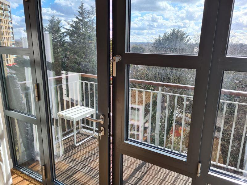 Property Image 5008f85f-33df-40ca-b965-19fc27da1760