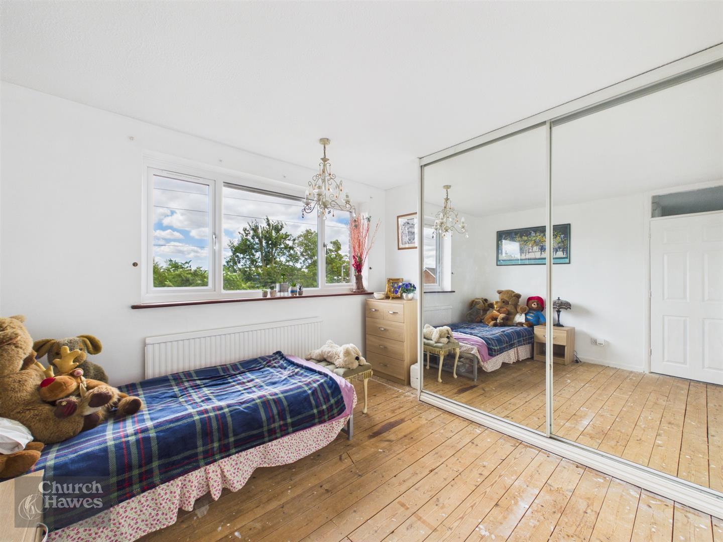 Property Image 500978dd-a101-4a08-abd9-d6123a48dadd