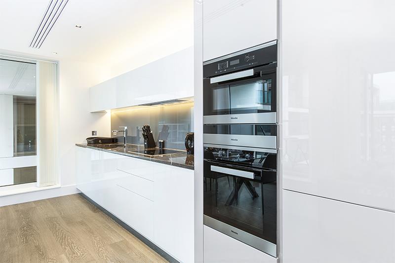 Property Image 5009e301-8237-4154-8cfc-eceff30262c0