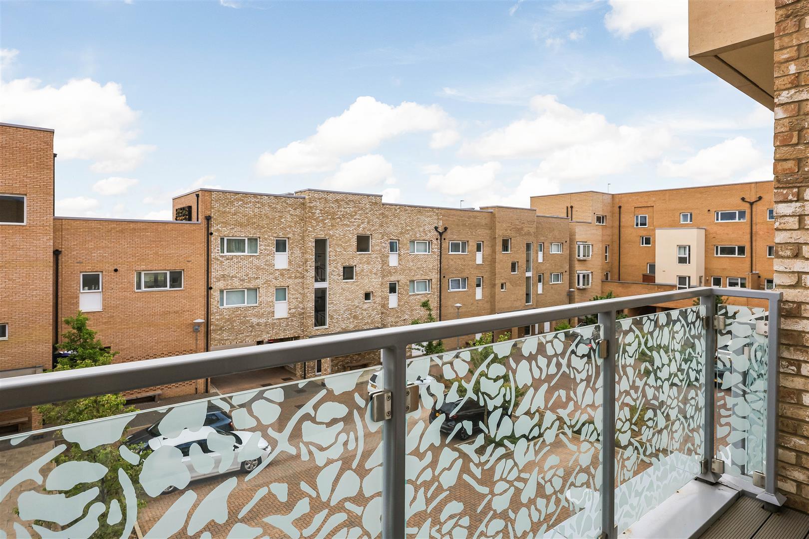Property Image 500a2d77-b474-4707-8c90-7b34921b367f