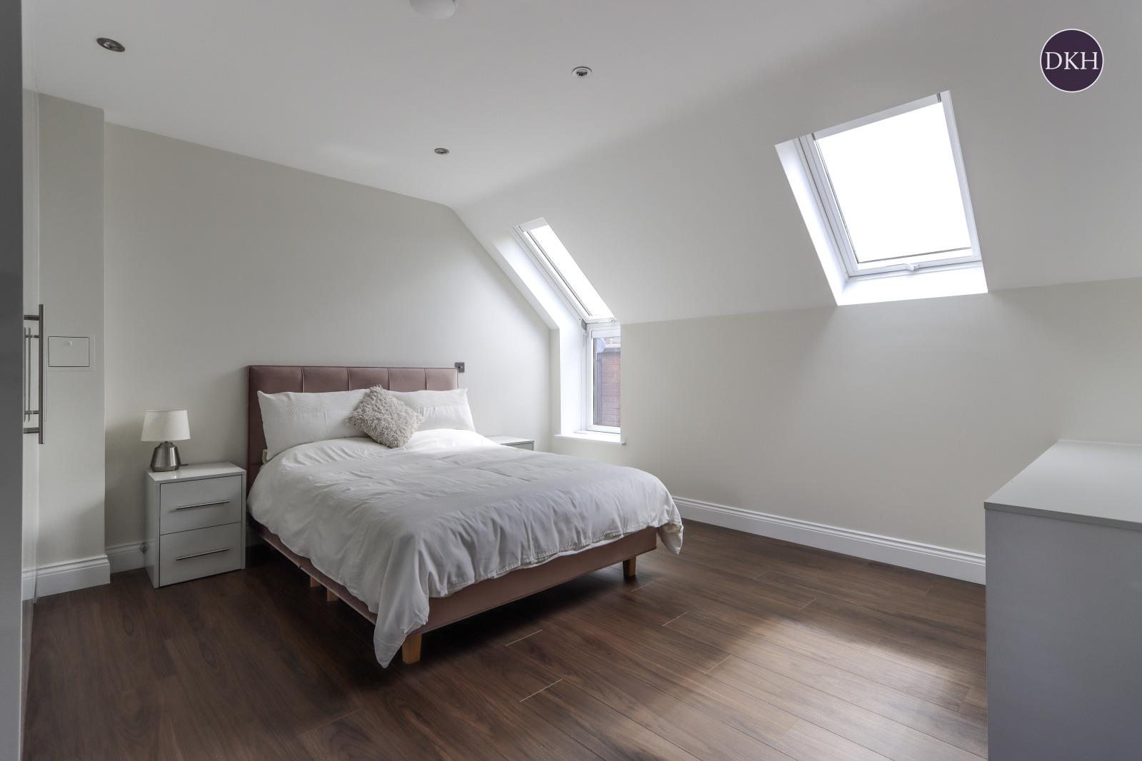 Property Image 500b30d2-7483-4f06-88d9-7eda01e7e38d