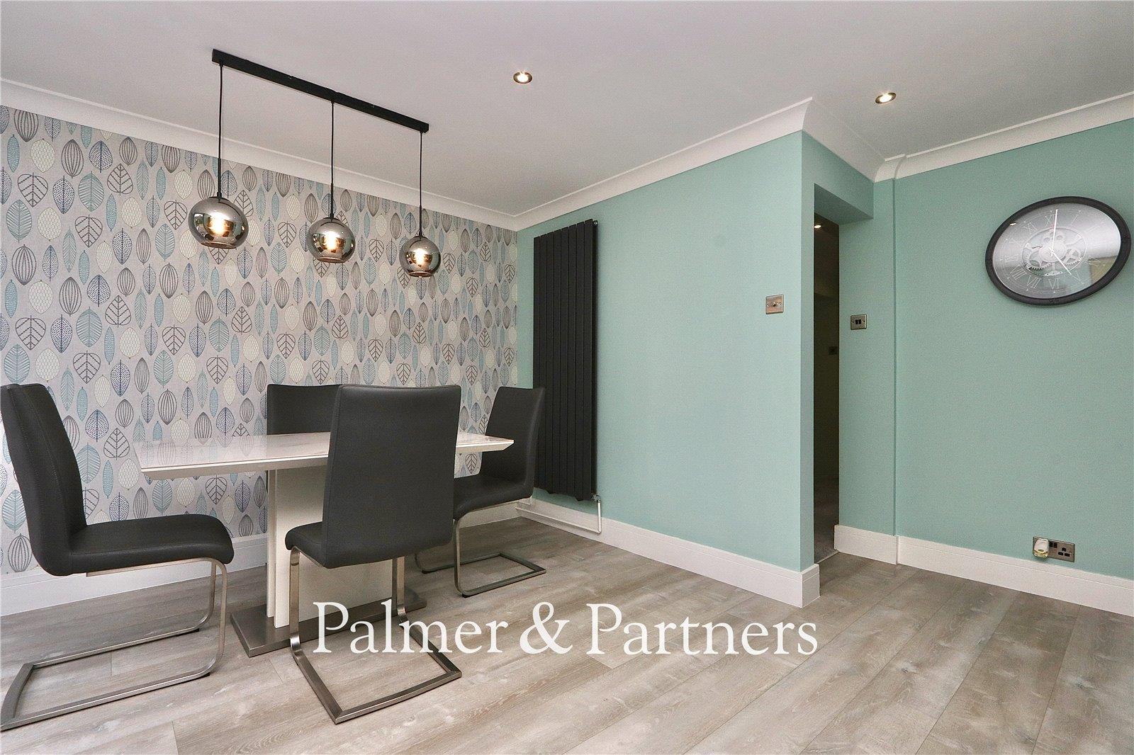 Property Image 500d70bf-2991-46ff-b665-a63d03a5e226