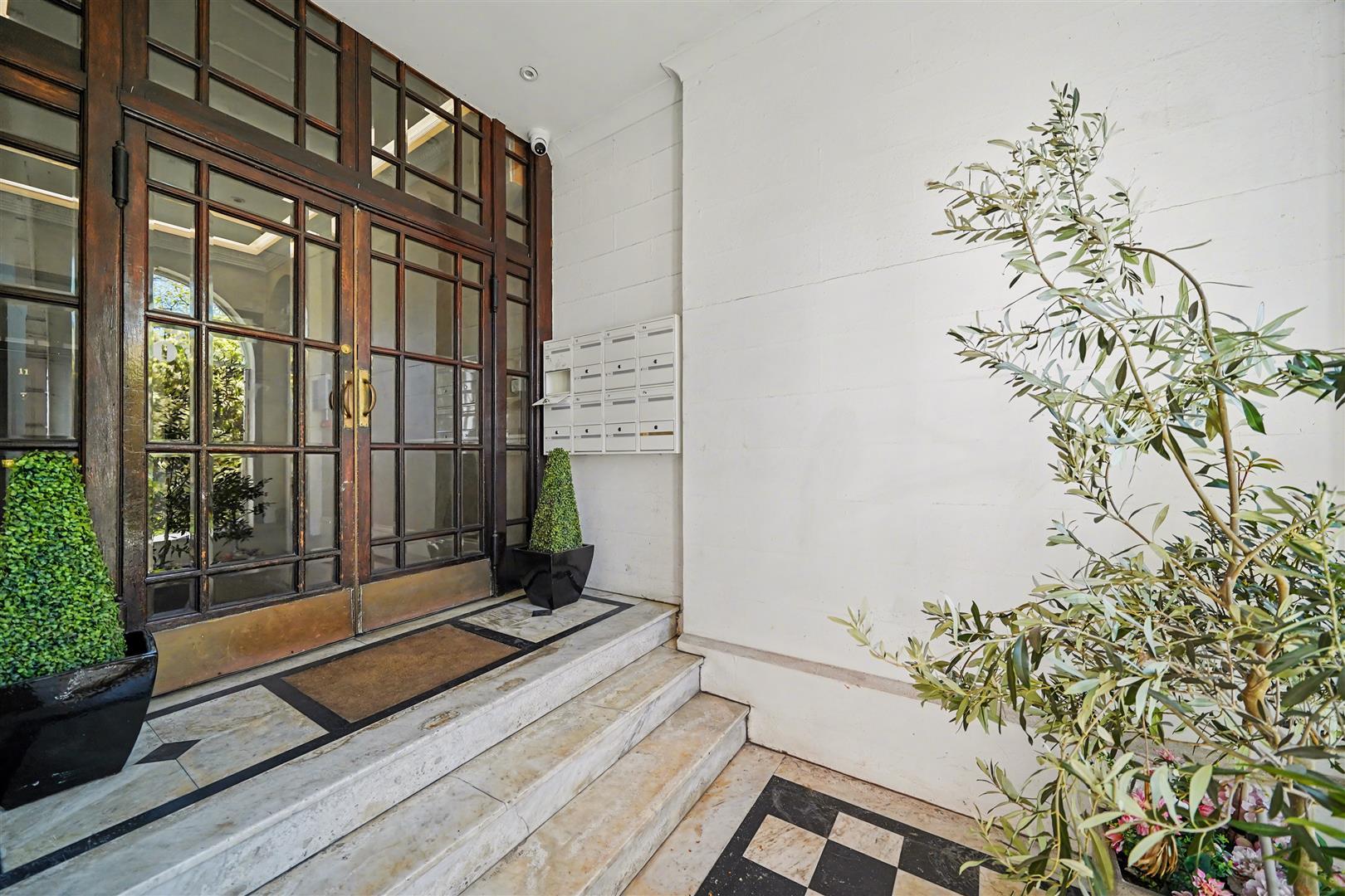 Property Image 500d74f1-12b1-4411-9dc6-4c42d8c6ac55